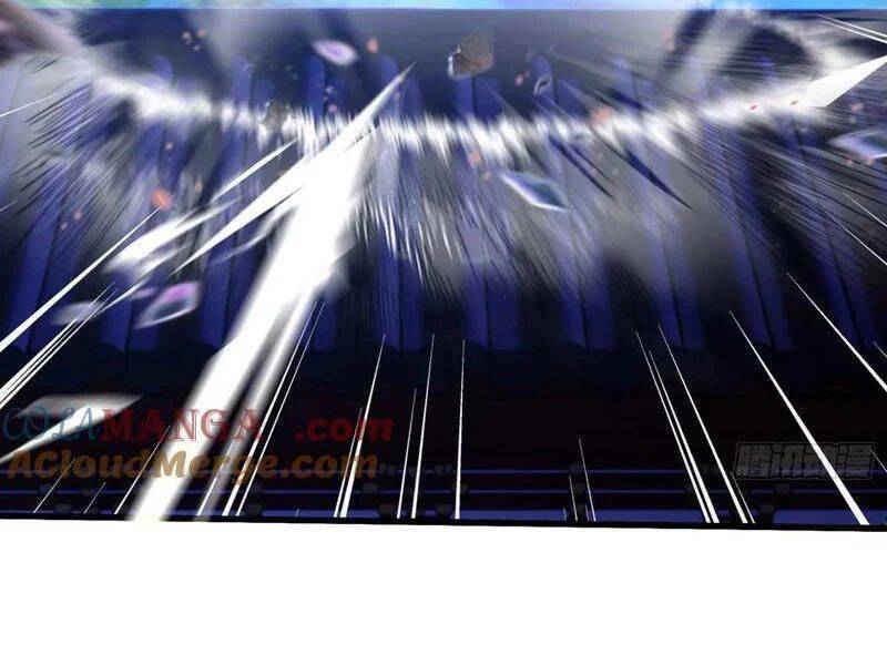 Hoá Ra Ta Đã Vô Địch Từ Lâu: Chapter 157