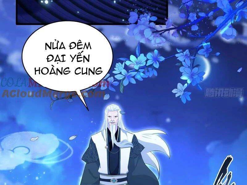Hoá Ra Ta Đã Vô Địch Từ Lâu: Chapter 157