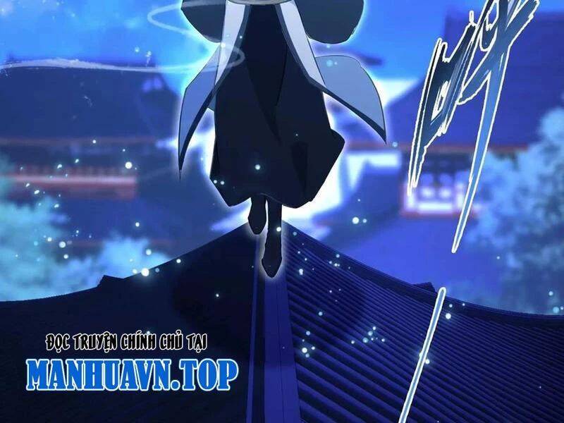 Hoá Ra Ta Đã Vô Địch Từ Lâu: Chapter 157