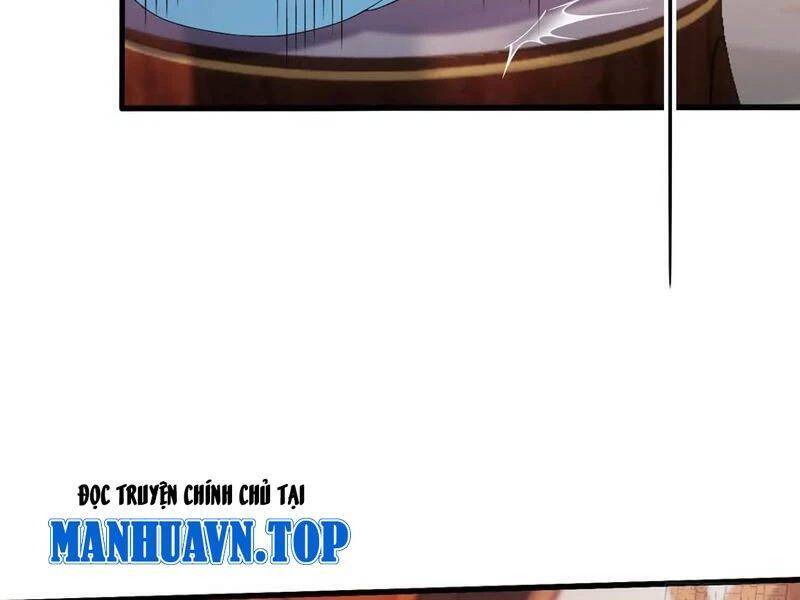 Hoá Ra Ta Đã Vô Địch Từ Lâu: Chapter 157