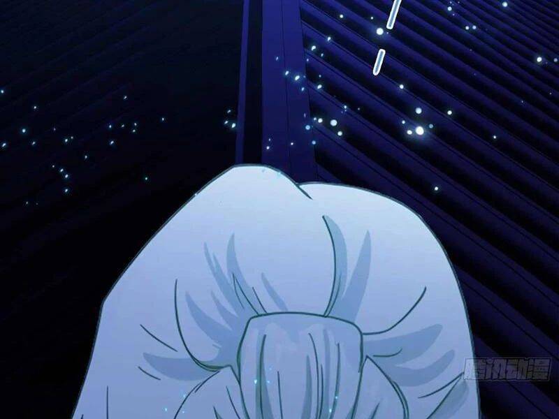 Hoá Ra Ta Đã Vô Địch Từ Lâu: Chapter 157