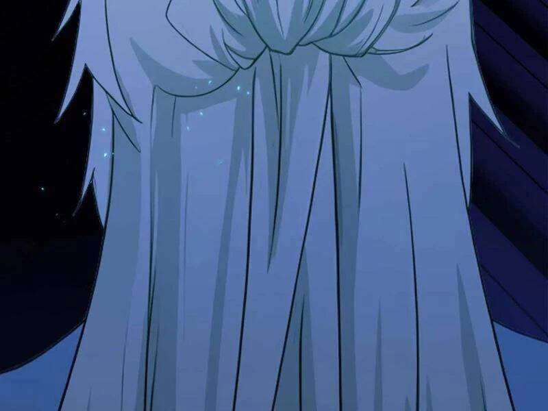 Hoá Ra Ta Đã Vô Địch Từ Lâu: Chapter 157