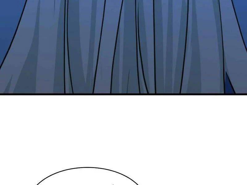 Hoá Ra Ta Đã Vô Địch Từ Lâu: Chapter 157