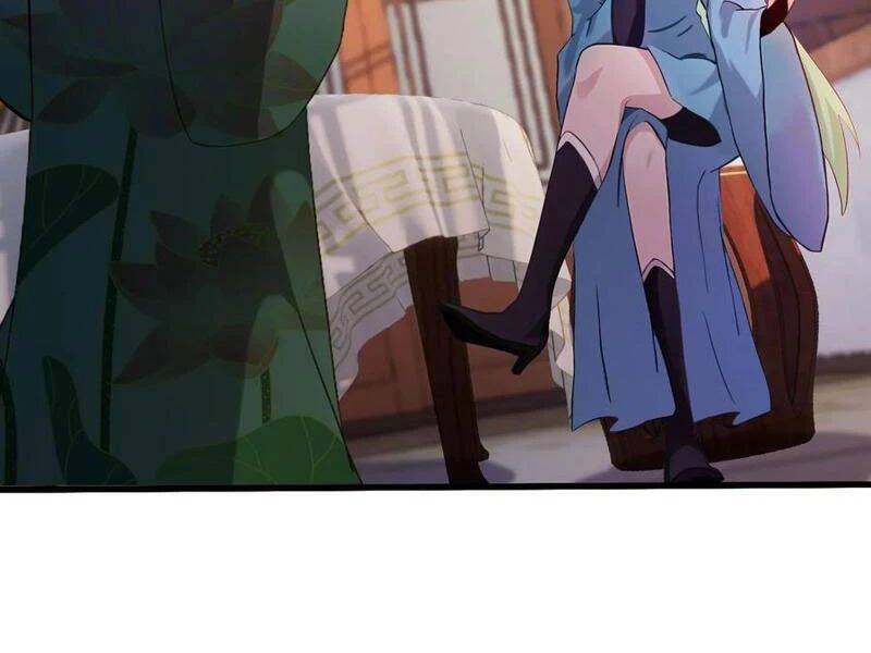 Hoá Ra Ta Đã Vô Địch Từ Lâu: Chapter 157