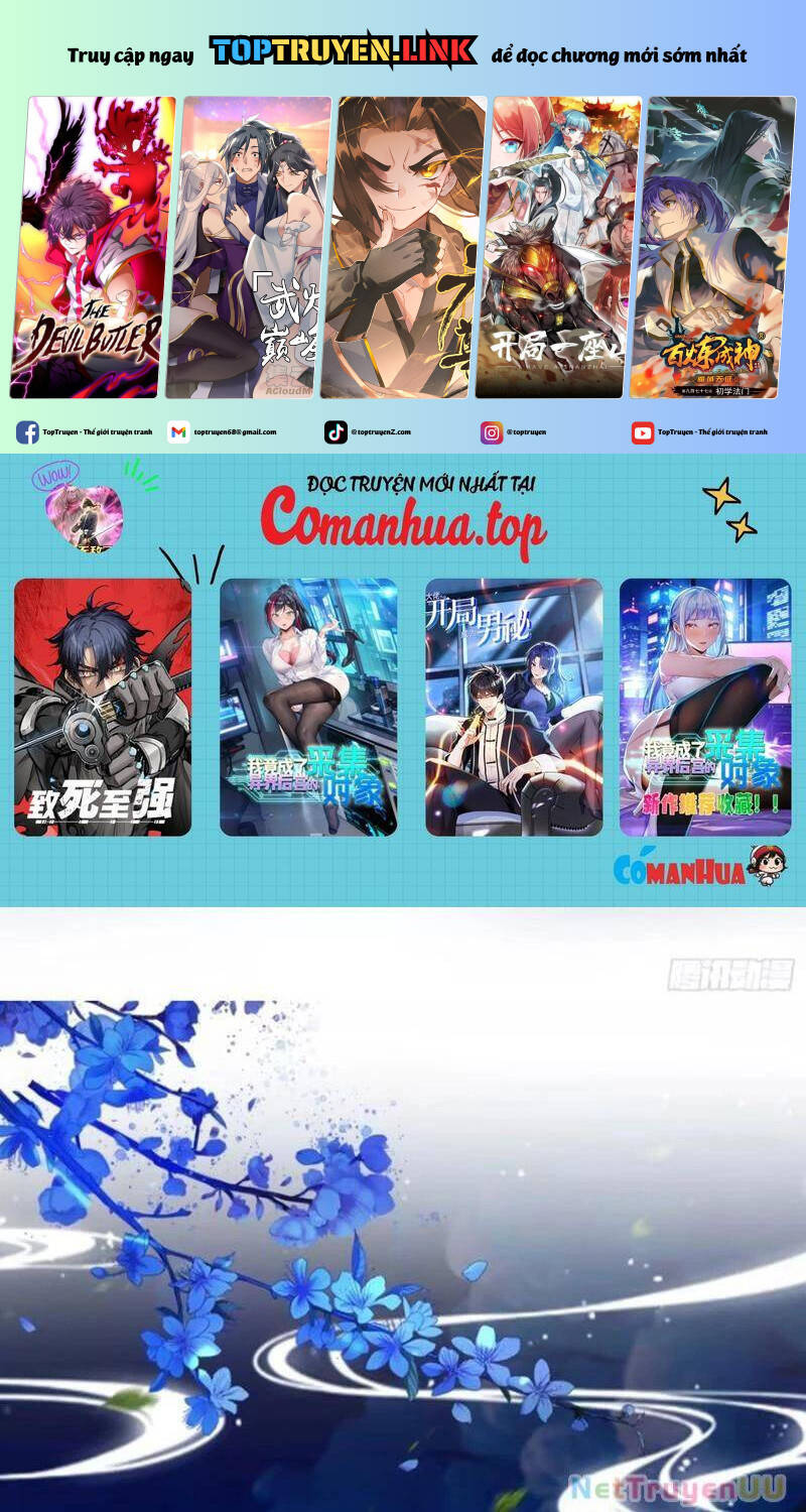 Hoá Ra Ta Đã Vô Địch Từ Lâu: Chapter 158