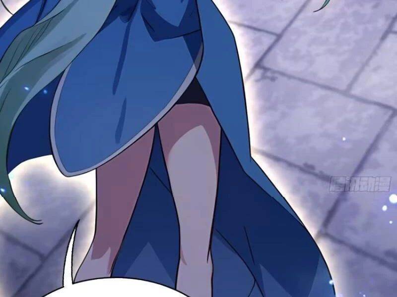 Hoá Ra Ta Đã Vô Địch Từ Lâu: Chapter 158