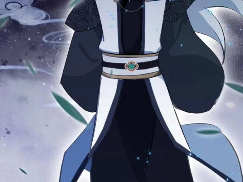 Hoá Ra Ta Đã Vô Địch Từ Lâu: Chapter 158