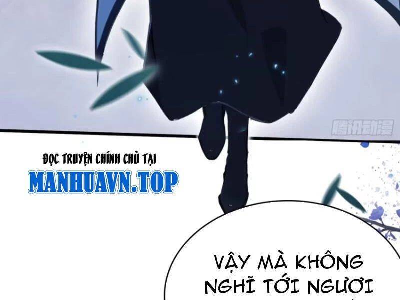 Hoá Ra Ta Đã Vô Địch Từ Lâu: Chapter 158