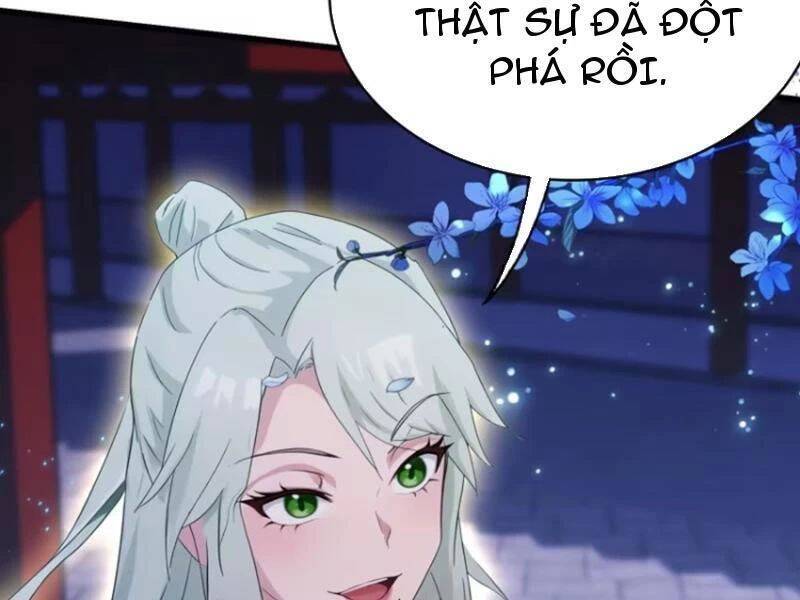 Hoá Ra Ta Đã Vô Địch Từ Lâu: Chapter 158