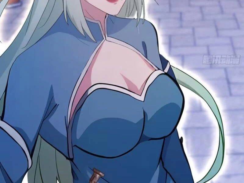 Hoá Ra Ta Đã Vô Địch Từ Lâu: Chapter 158