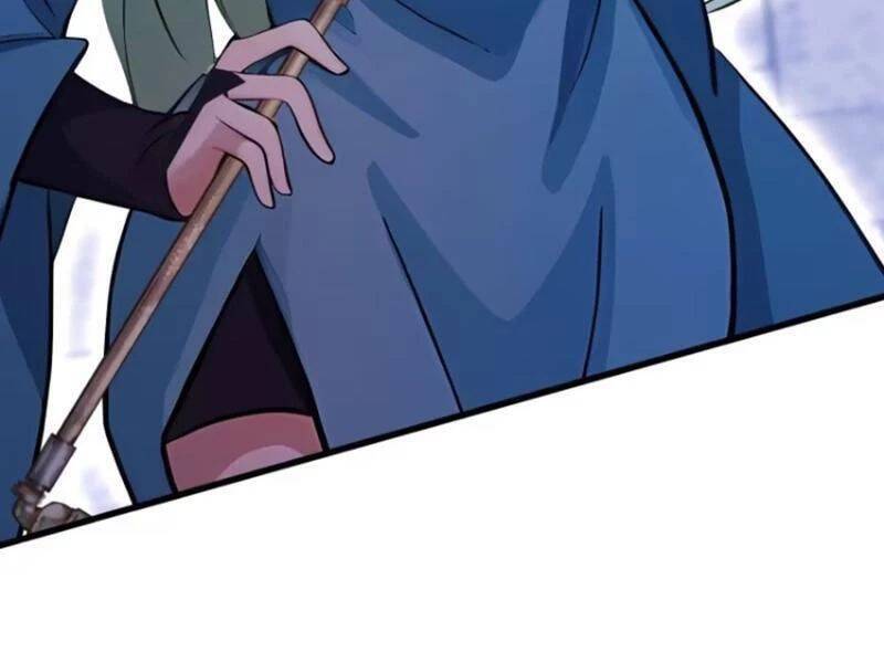 Hoá Ra Ta Đã Vô Địch Từ Lâu: Chapter 158