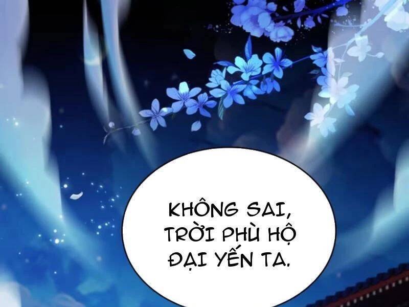 Hoá Ra Ta Đã Vô Địch Từ Lâu: Chapter 158