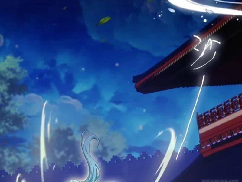 Hoá Ra Ta Đã Vô Địch Từ Lâu: Chapter 158