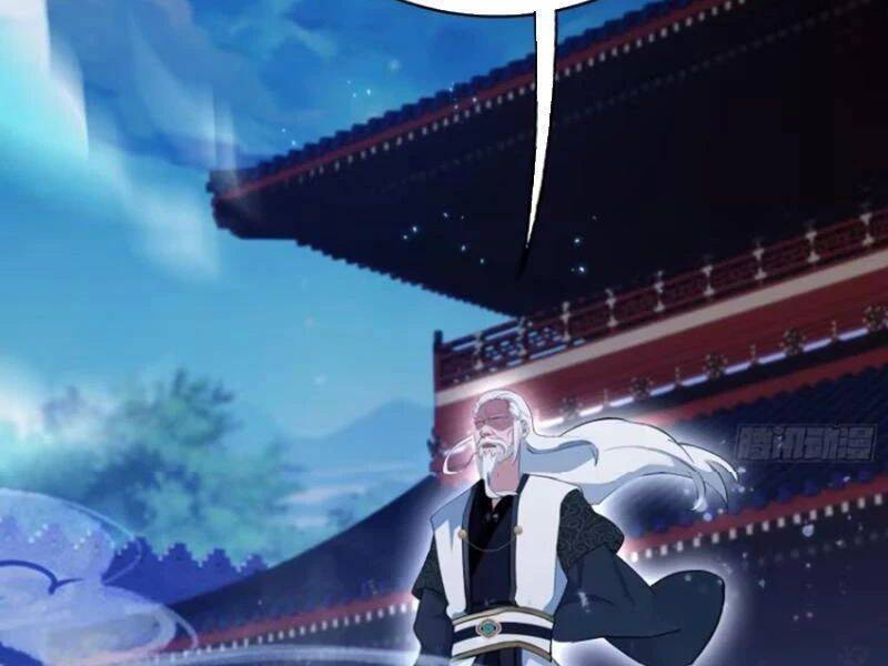 Hoá Ra Ta Đã Vô Địch Từ Lâu: Chapter 158