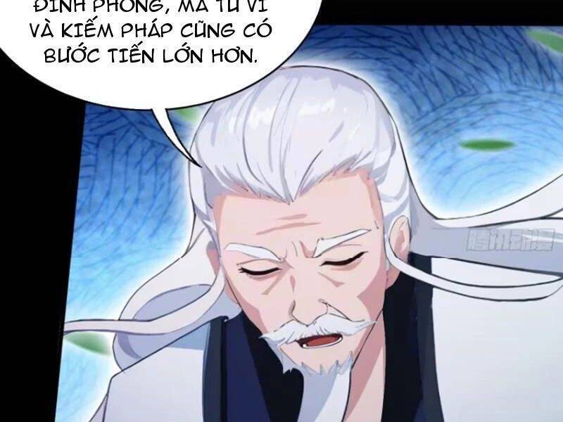 Hoá Ra Ta Đã Vô Địch Từ Lâu: Chapter 158