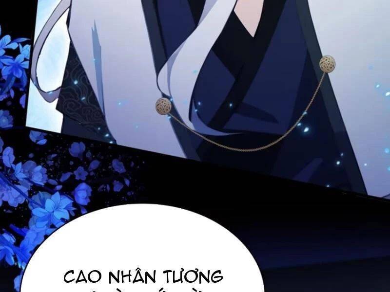 Hoá Ra Ta Đã Vô Địch Từ Lâu: Chapter 158