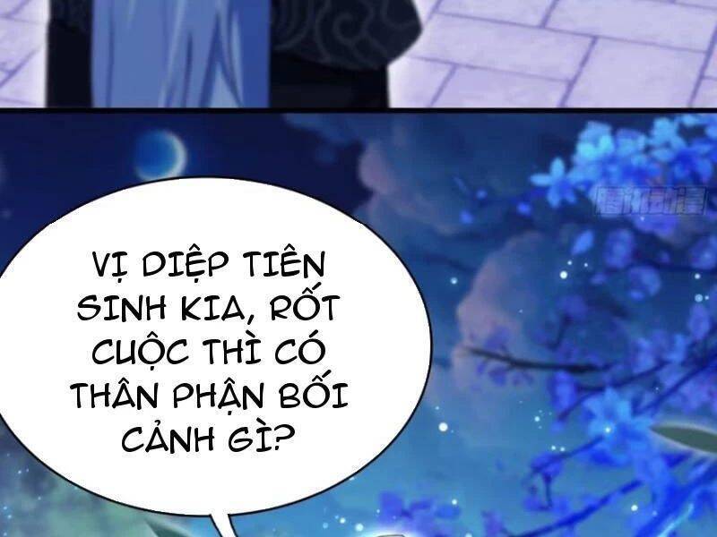 Hoá Ra Ta Đã Vô Địch Từ Lâu: Chapter 158