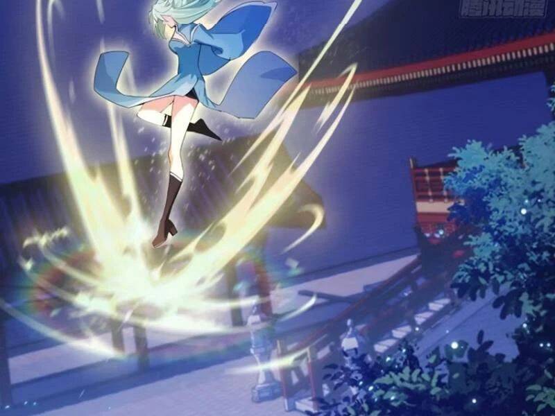 Hoá Ra Ta Đã Vô Địch Từ Lâu: Chapter 158