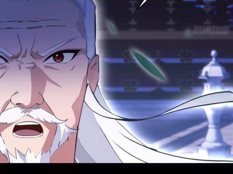 Hoá Ra Ta Đã Vô Địch Từ Lâu: Chapter 158