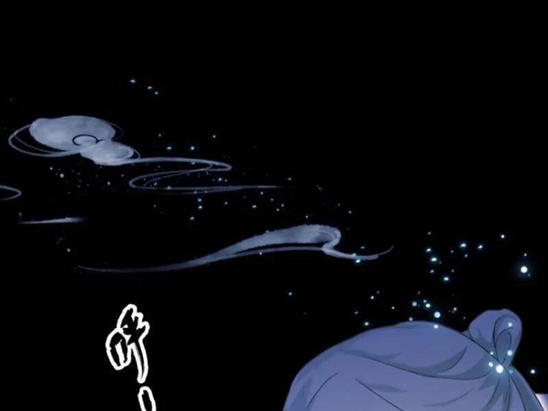 Hoá Ra Ta Đã Vô Địch Từ Lâu: Chapter 158