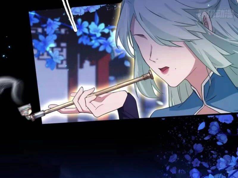 Hoá Ra Ta Đã Vô Địch Từ Lâu: Chapter 158