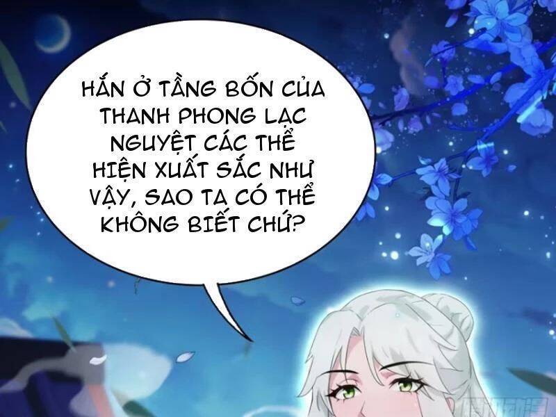 Hoá Ra Ta Đã Vô Địch Từ Lâu: Chapter 158
