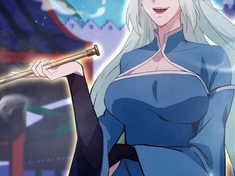 Hoá Ra Ta Đã Vô Địch Từ Lâu: Chapter 158