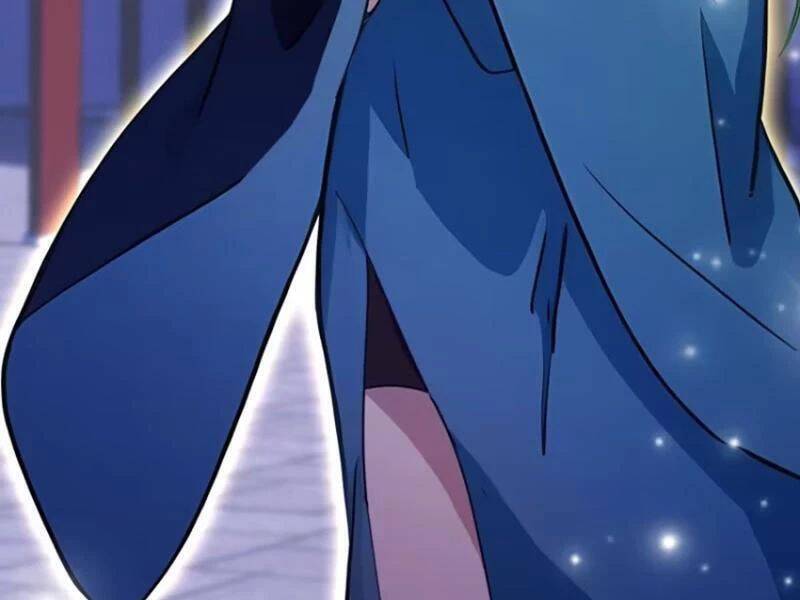 Hoá Ra Ta Đã Vô Địch Từ Lâu: Chapter 158