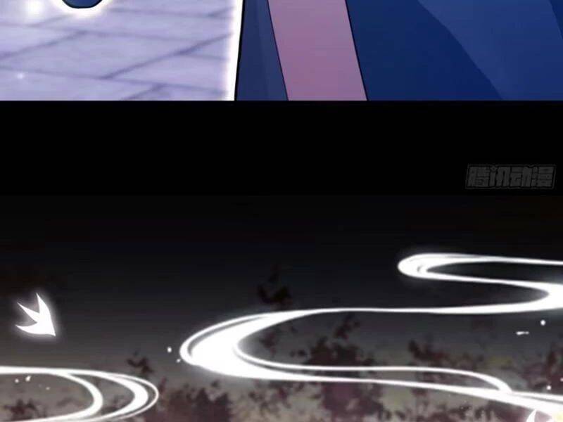 Hoá Ra Ta Đã Vô Địch Từ Lâu: Chapter 158