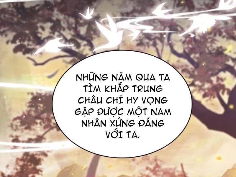 Hoá Ra Ta Đã Vô Địch Từ Lâu: Chapter 158