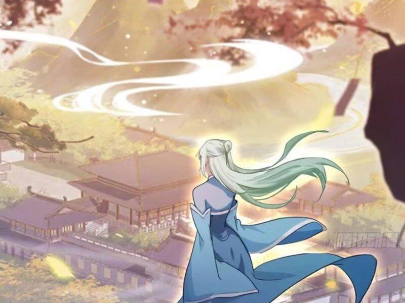 Hoá Ra Ta Đã Vô Địch Từ Lâu: Chapter 158