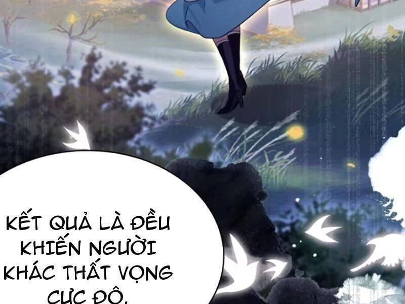 Hoá Ra Ta Đã Vô Địch Từ Lâu: Chapter 158