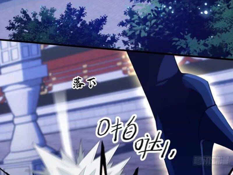 Hoá Ra Ta Đã Vô Địch Từ Lâu: Chapter 158