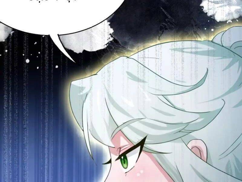 Hoá Ra Ta Đã Vô Địch Từ Lâu: Chapter 158