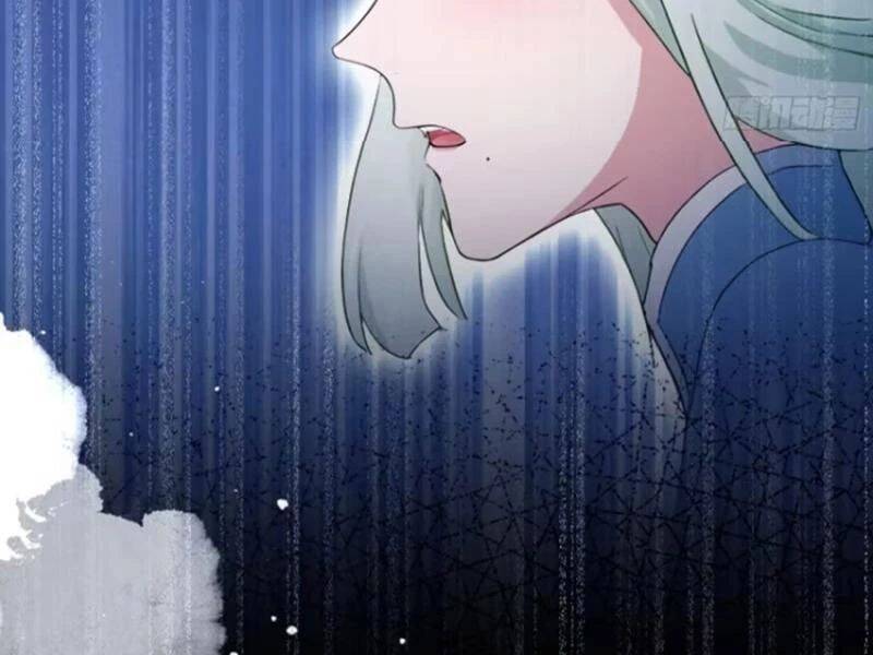 Hoá Ra Ta Đã Vô Địch Từ Lâu: Chapter 158