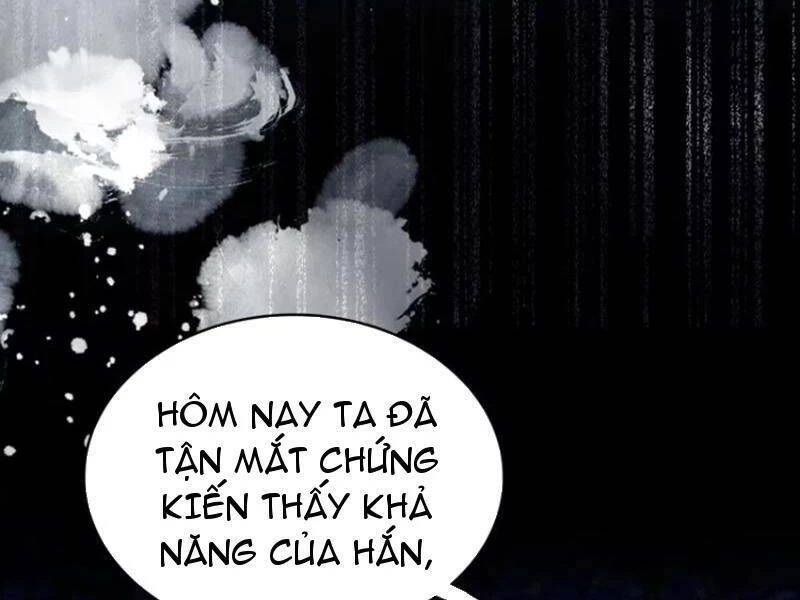 Hoá Ra Ta Đã Vô Địch Từ Lâu: Chapter 158