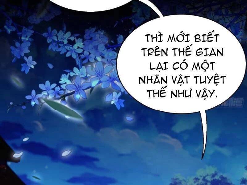 Hoá Ra Ta Đã Vô Địch Từ Lâu: Chapter 158