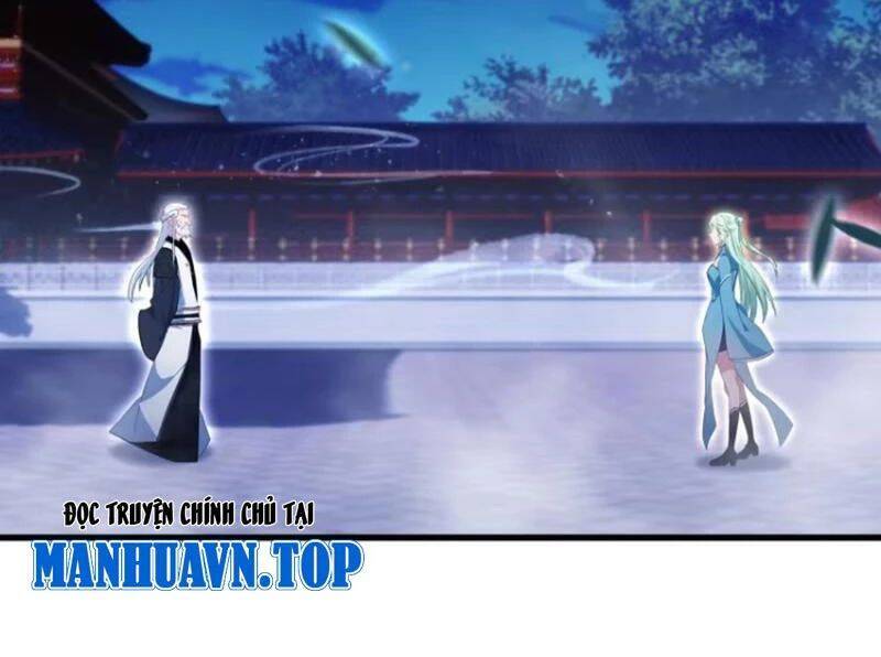 Hoá Ra Ta Đã Vô Địch Từ Lâu: Chapter 158