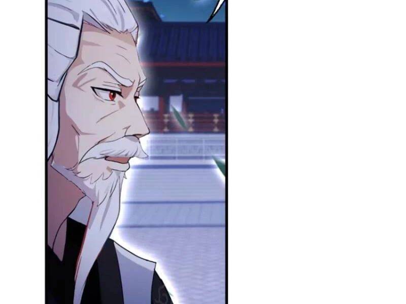 Hoá Ra Ta Đã Vô Địch Từ Lâu: Chapter 158