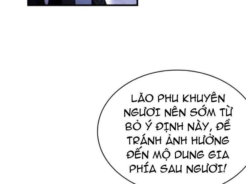 Hoá Ra Ta Đã Vô Địch Từ Lâu: Chapter 158