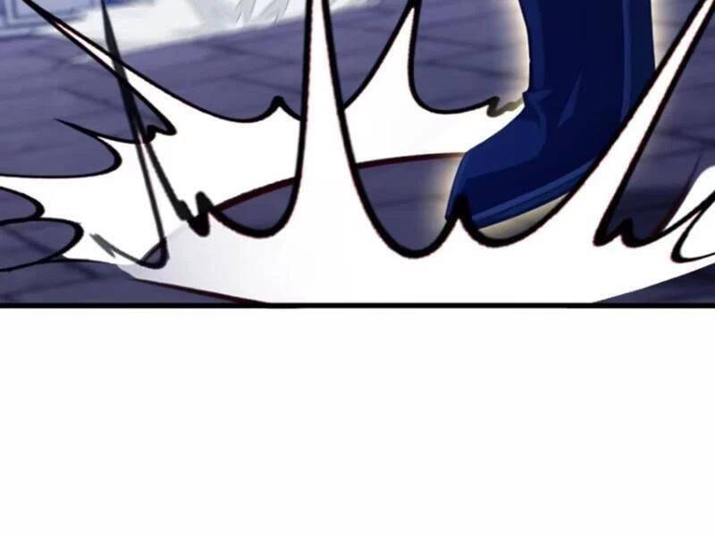 Hoá Ra Ta Đã Vô Địch Từ Lâu: Chapter 158