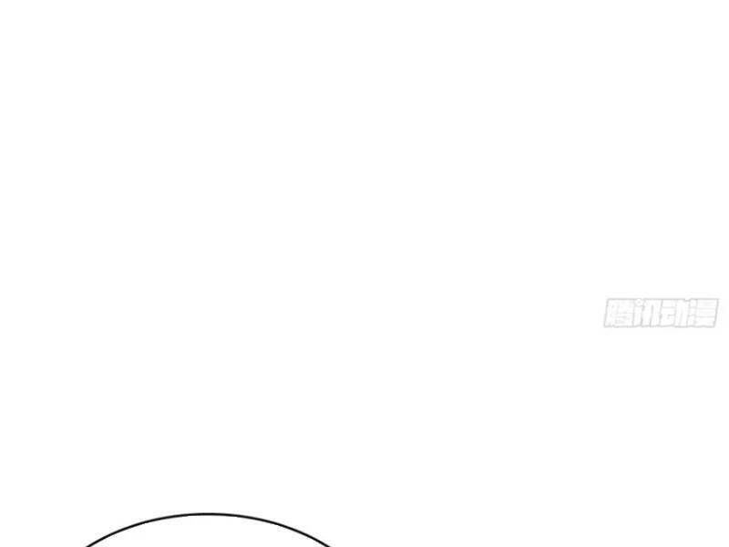 Hoá Ra Ta Đã Vô Địch Từ Lâu: Chapter 158