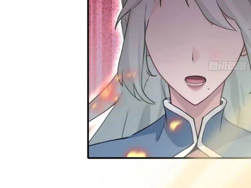 Hoá Ra Ta Đã Vô Địch Từ Lâu: Chapter 158