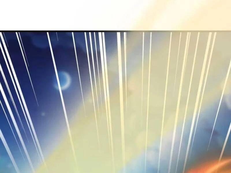 Hoá Ra Ta Đã Vô Địch Từ Lâu: Chapter 158