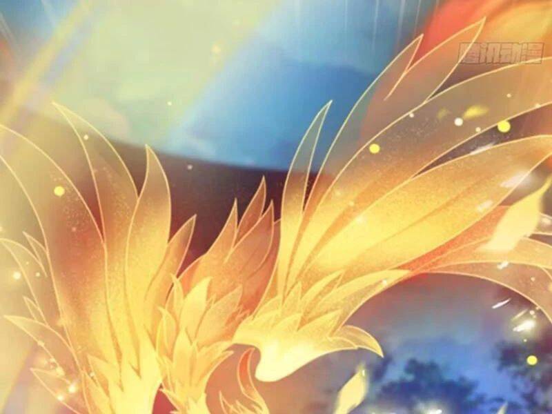 Hoá Ra Ta Đã Vô Địch Từ Lâu: Chapter 158