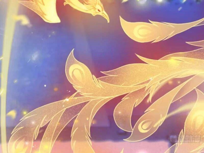 Hoá Ra Ta Đã Vô Địch Từ Lâu: Chapter 158