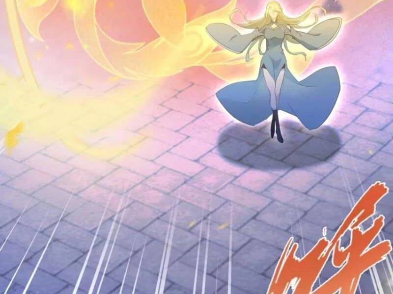 Hoá Ra Ta Đã Vô Địch Từ Lâu: Chapter 158