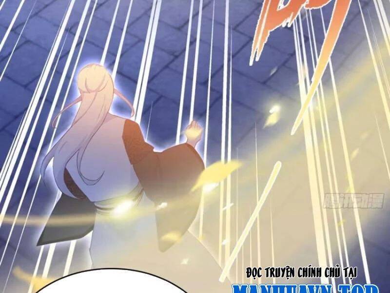 Hoá Ra Ta Đã Vô Địch Từ Lâu: Chapter 158