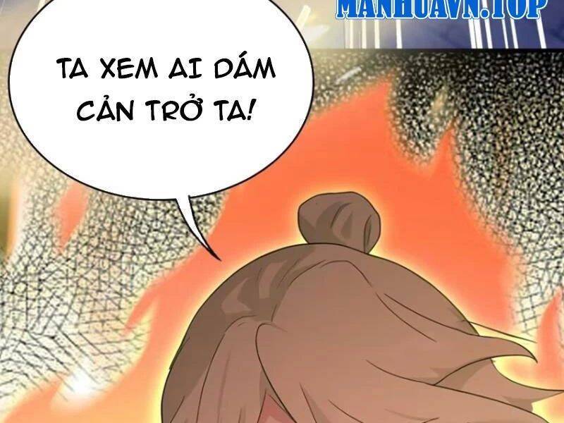 Hoá Ra Ta Đã Vô Địch Từ Lâu: Chapter 158