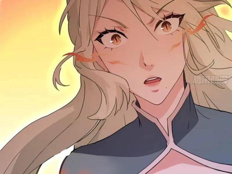 Hoá Ra Ta Đã Vô Địch Từ Lâu: Chapter 158